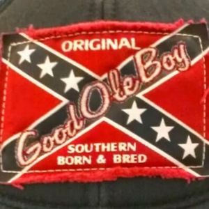 Meet your Posher, Toby